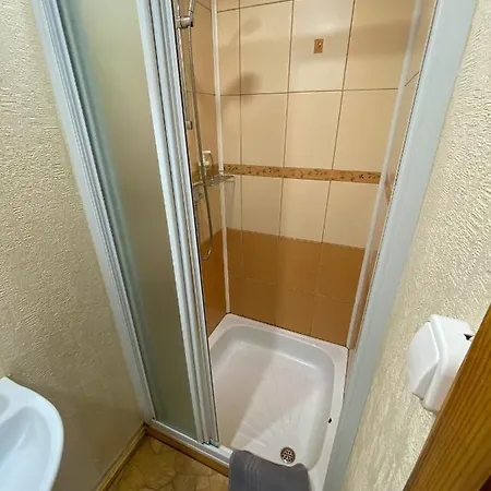 Olle House Ventspils